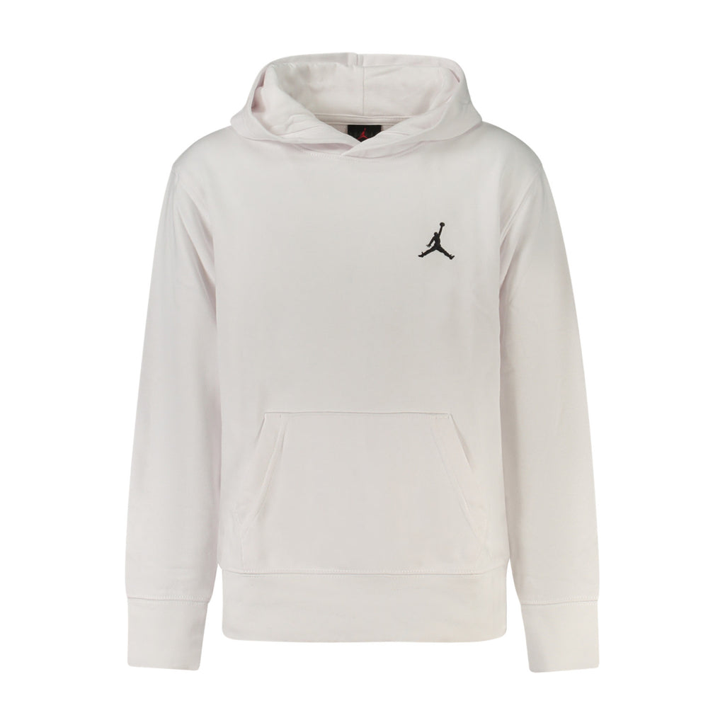Jordan Pullover Hoodie