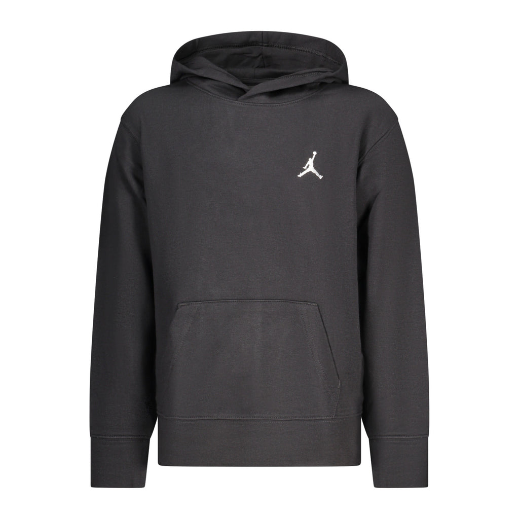 Jordan Pullover Hoodie