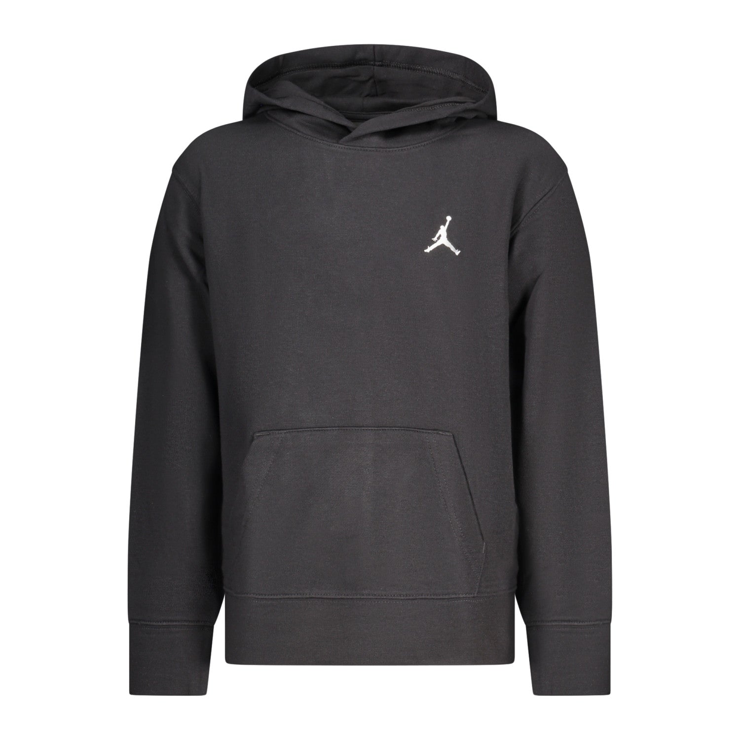 Jordan Pullover Hoodie