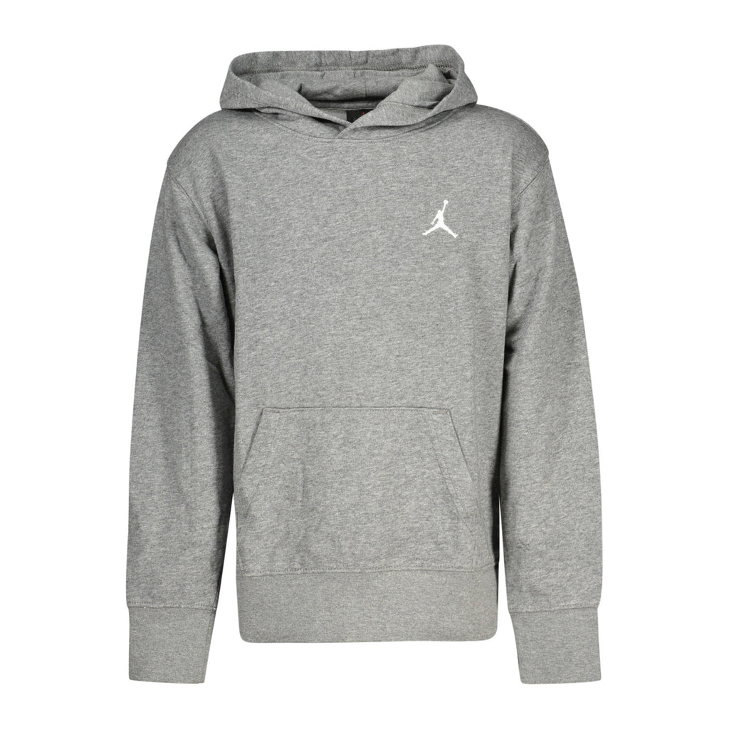 Jordan Pullover Hoodie